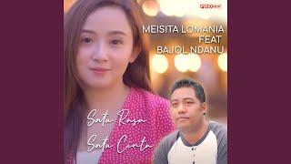 Satu Rasa Satu Cinta (feat. Bajol Ndanu)