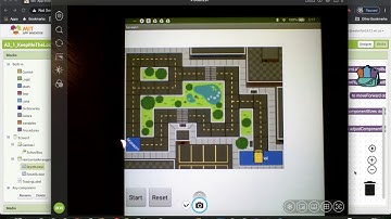 2.1 Keep Me In The Loop