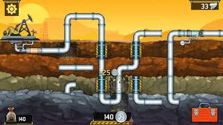 plumber 3 level 6
