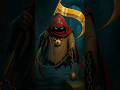 Digimon Ghost Evolution Candlemon To Piedmon Digimon Ghost Evolution Candlemon To Piedmon