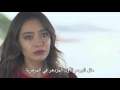 مسلسل حب أعمى Kara Sevda - الحلقة 4 مترجم إلى العربية