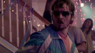 As Good As It Gets Trailer V1