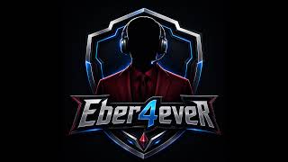 [MEGAMU] Directo en Twitch: eventos, sorteos y mas...