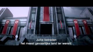 The Interview Trailer Nl Sub Dvd & Blu-Ray Release Op 24 Juni 2015