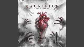 Sacrifice