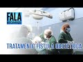 HCN E Parceiros Promovem Campanha De Tratamento Massivo Das Fístulas Obstétricas MiramarNews 