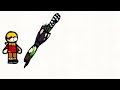 200 sub special