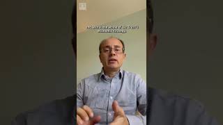 Is 'Trussonomics' dead?  | FT #shorts