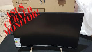 ASUS VA326 32\