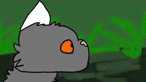 Map: The Devil Within || 20-25 pt.