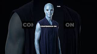 Disclosure with Josh | David Grusch Reveals 2 Types of Alien Intelligence
Disclosure isnt coming—it has officially arrived. When a top intelligence official stands on the steps of Capitol Hill and references a continuum of sentient life, it’s time to accept what we have always known, we are not alone.
Explore Disclosure content on Gaia.com: https://cs-link.gaia.com/Disclosure
#Gaia #UFO #UAP #disclosure #Consciousness
8,000+ Films, Shows & Classes on Gaia. Start Your Free Trial - https://bit.ly/3eBA6jy
About Gaia:
Gaia offers the largest resource of consciousness expanding videos. Answer lifes deeper questions and go beyond the mainstream narrative with Gaia— a member-supported media network of truth seekers and believers empowering an evolution of consciousness. Explore over 8,000 ad-free, streaming titles that challenge modern paradigms and allow you to manifest the reality that defines your being. You can experience Gaia in English, Spanish, German, or French. We offer original, dubbed or subtitled content in these languages. Join hundreds of thousands of members in 185 countries in awakening your consciousness.
Connect with Gaia:
Visit Gaia WEBSITE: https://www.gaia.com/
Like Gaia on FACEBOOK: https://www.facebook.com/Gaia
Like Gaia Unexplained on FACEBOOK: https://www.facebook.com/GaiaUnexplained
Like Gaia Yoga on FACEBOOK: https://www.facebook.com/yogaongaia
Follow Gaia on YOUTUBE: https://www.youtube.com/c/GaiaVideo
Follow Gaia on TWITTER: https://twitter.com/yourmothergaia
Follow Gaia on INSTAGRAM: https://www.instagram.com/wearegaia/
Follow Gaia on TIKTOK: https://www.tiktok.com/@we_are_gaia
#Gaia Disclosure with Josh | David Grusch Reveals 2 Types of Alien Intelligence