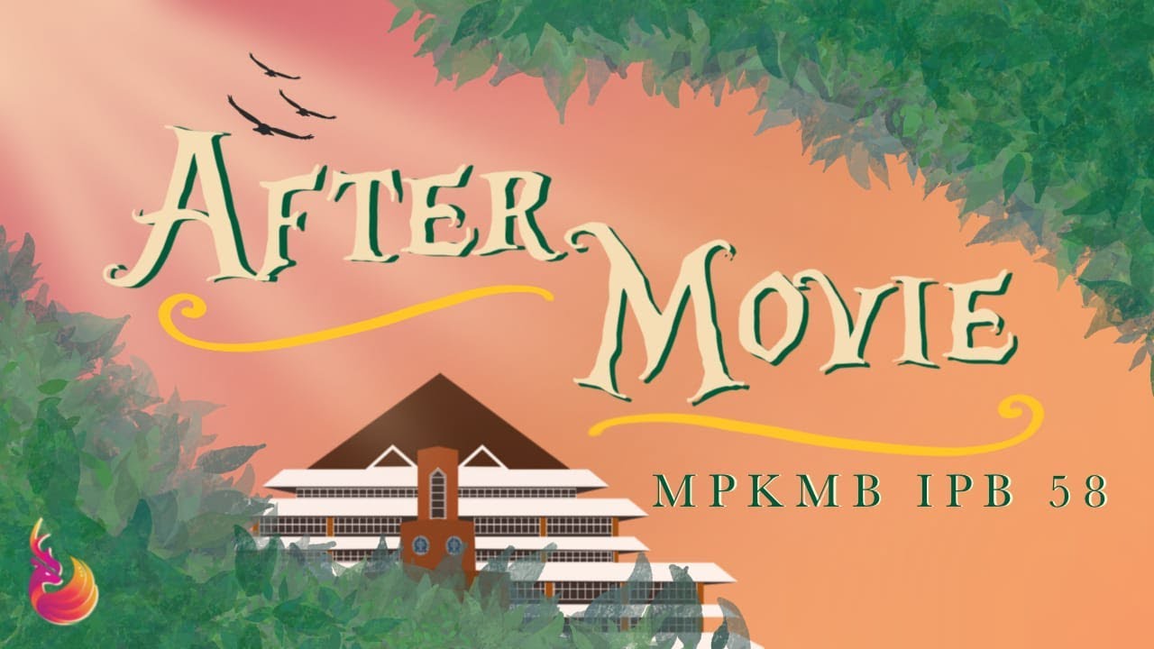 After Movie MPKMB 58