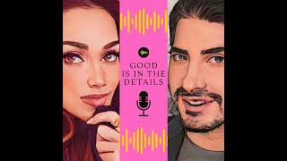 Celebrity Murder, Politics, and The Law with Matt Murphy Net Worth