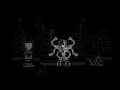HELP_tale Kiss the creepy robot 201X (Meta_Version OUTMODULED)_HELP_VEIL_remixed Remix