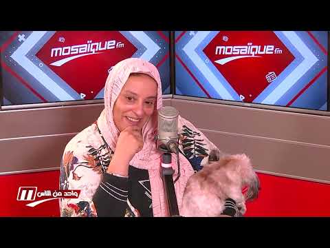 هدى بوشهدة امرأة نذرت حياتها لرعاية مئات القطط وهجرت عالم الإنسان