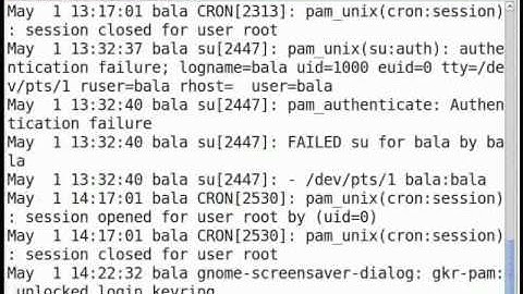 Simple filters - Hindi