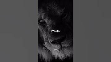 Make Every Moment Count #motivation #shorts #discipline