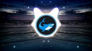 Lil Baby - Pure Cocaine (Bass Boosted)