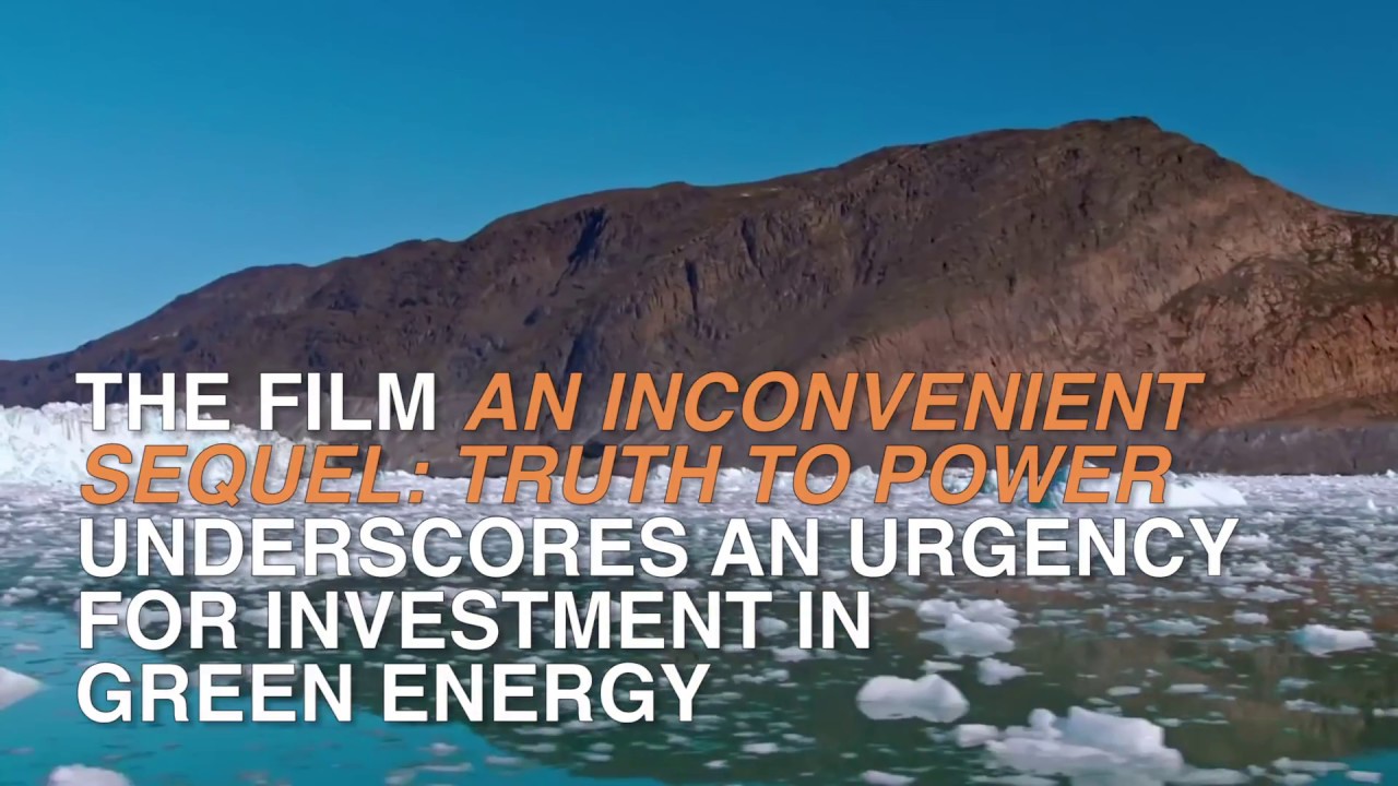 Allterra Solar | Building a More Sustainable Future