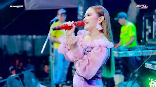 Romansa Nyeskumbang Kumbangeva Aqwilahappy Party Bolo Kocak X Serayu Vendor Provit Team