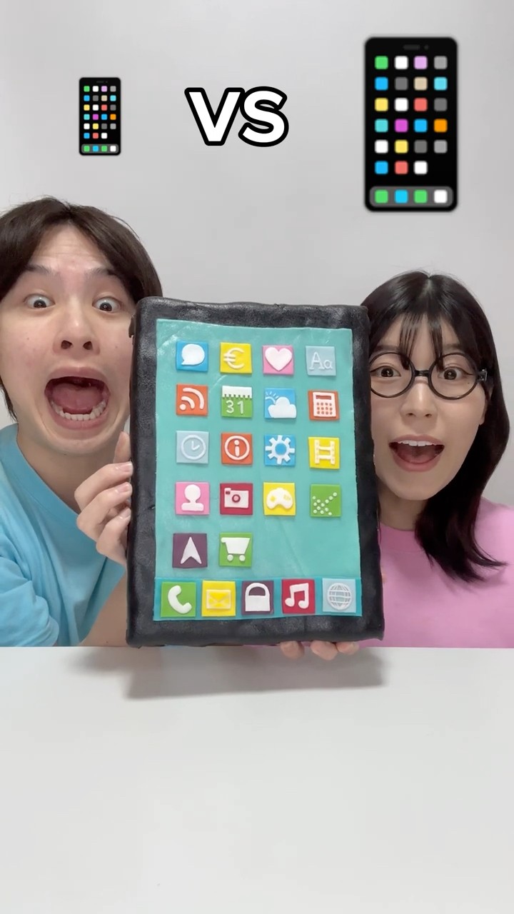 Saito09 funny video ??? #shorts