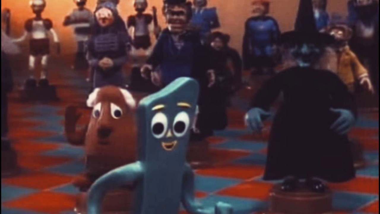 Knxwledge - ivekried_