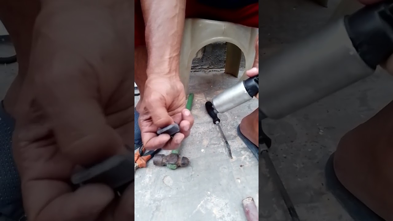 صناعة جهاز تكسير املاح مياه الابار المالحة الخاص للزراعة/جهاز مغنطة المياه المالحة/ منزليا ورخيص جدا