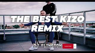 THE BEST KIZO REMIX | ❌🔥MIXTAPE BEST OF #2 🔥❌