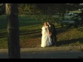 Samantha and Josh Kennedy's Wedding
