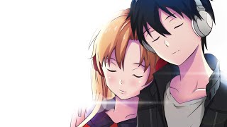 Download Lagu Nightcore - Hometown Smile (Copyright Free) Download Lagu Nightcore - Hometown Smile (Copyright Free)