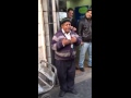 ما اجمل البساطه. في عشق الاْردن  لك حبي يابلادي