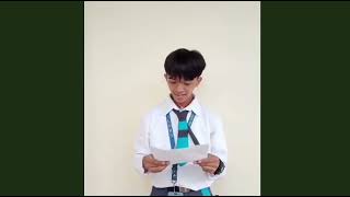 1st performance task,ict and the importance of multimedia on the 21st century Wealth