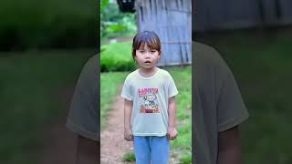 Ayah Boleh Gak Aku Pinjam Hpnyashorts