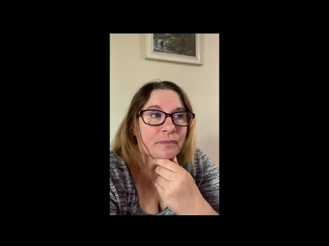 Christian Single Mom- Encouragement Word For Your Monday /My Journey ...