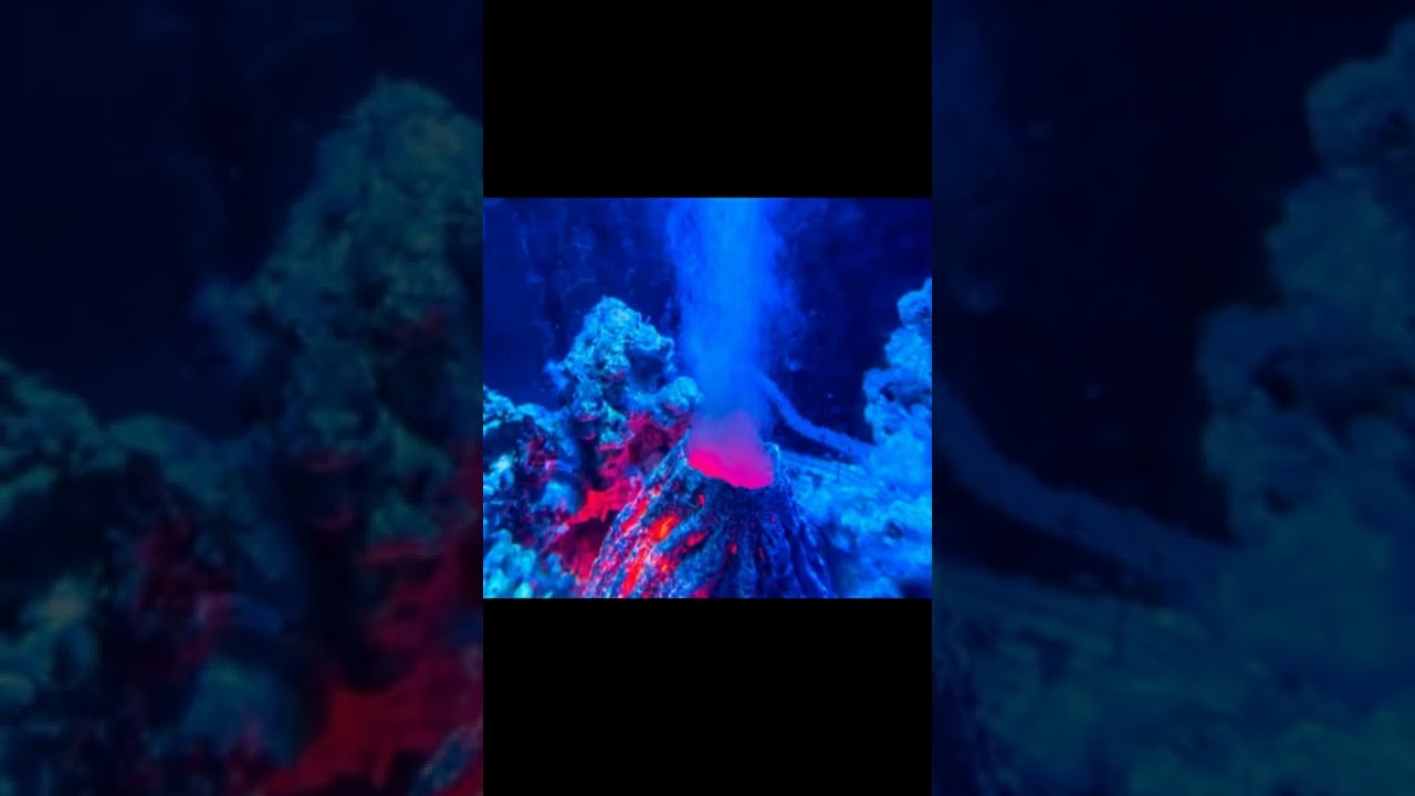 MYSTERY BEHIND BERMUDA TRIANGLE