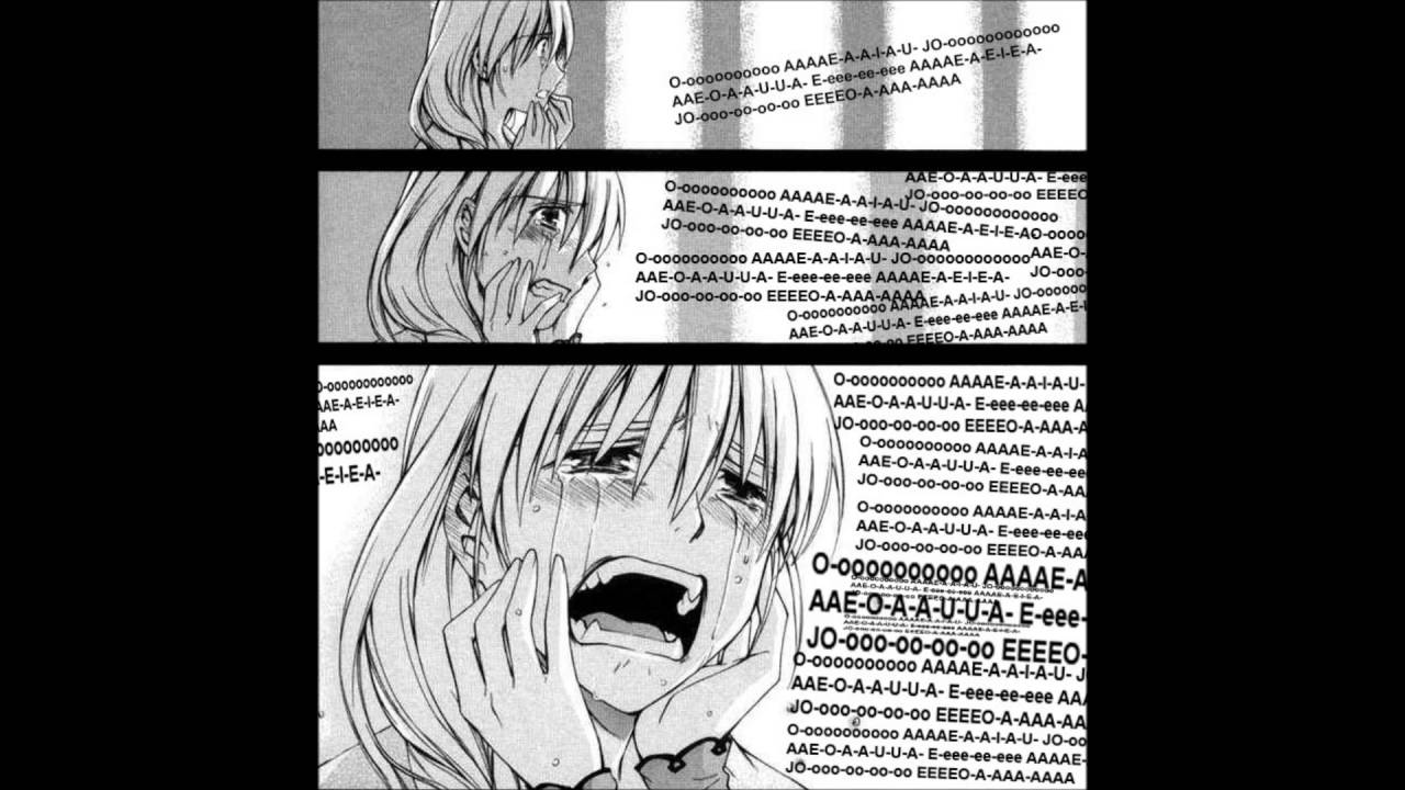 Oo_Sebastian_Oo