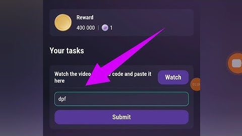 10 Mistakes To Avoid | Tapswap Code | #tapswapcode