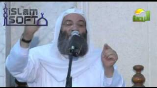 لماذا يخافون الأسلام ؟  حصرياً لمنتديات  اسلام سوفت   الجزء 3 من 5 screenshot 5