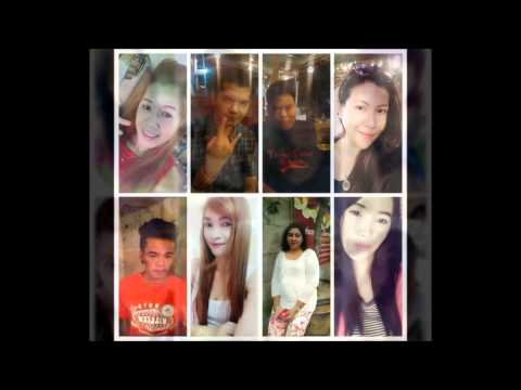 กลุ่ม 30+กำลังแจ๋ว