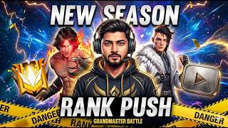 এটাই আমার শেষ লাইভ 😢Live Video Chat With Strangers🌝 | Gaming With Talha🔴