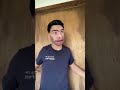 طلع الو علاقة مع كل الجيران Explore Shorts Comedy Comedyshorts Foryou Funny طلع الو علاقة مع كل الجيران Explore Shorts Comedy Comedyshorts Foryou Funny