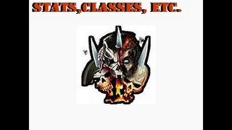 BO2: Master Prestige X2 Stats, Classes, etc.