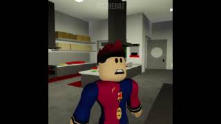 kEpAlA bApAk kAu!!🤬🤬 [Roblox Malaysia]