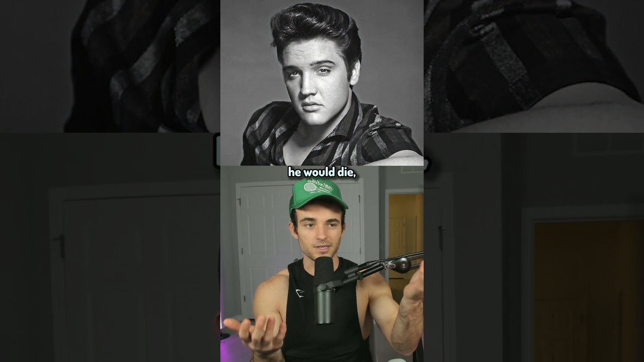 Last Words Of Famous People