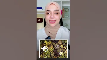 وصفة لعلاج الامساك مشروب اعشاب لعلاج الامساك 