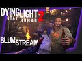 Вранье и дружба ► Dying Light 2: Stay Human RTX #6