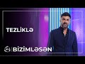 Bizimləsən / Yeni mövsüm / TEZLİKLƏ