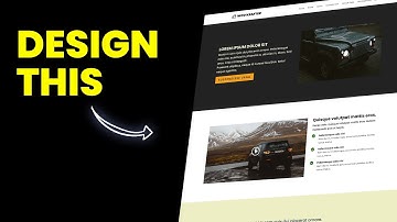 How To Make A Website Super Fast - Divi Theme Tutorial