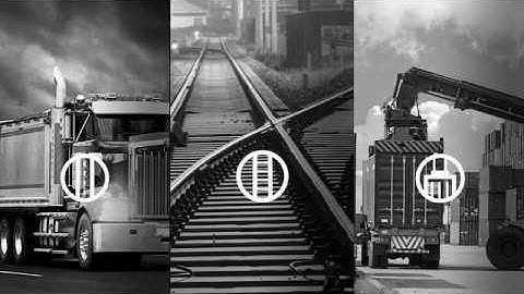 CQ Inland Port - Industrial land for sale or lease