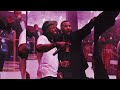 The Game Ft Lil Wayne Hayley Williams Livin Chigz Remix 